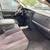 2005 Dodge Ram  2500 diesel 3 thumbnail