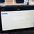 Dell ChromeBook 5190 11.2” Touchscreen Fully Functional 6 thumbnail