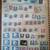 Stamp Collection 4 thumbnail