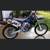 2008 yz250f 1 thumbnail