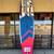 Paddleboard paddleboard 1 thumbnail