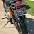 1971 HONDA CT70H 4-SPEED MANUAL MINI TRAIL 1190 ORIGINAL MILES 10 thumbnail