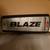 Bowflex blaze sign 2 thumbnail