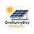 💥 Buy Direct & Ballasted Ground Mount Solar – Grid-Tied & Off-Grid 2 thumbnail