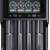 New! Xtar VC4SL battery charger! Amazon best seller and overall pick! 1 thumbnail