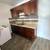 Large Studio renovated mid wilshire 8 thumbnail