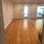 Lightfilled, Single Family Home, Hardwood Flrs,Sunroom, Spacious yard. 3 thumbnail