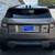 2017 Land Rover Range Rover Evoque - Buy Here Pay Here Available! 5 thumbnail