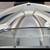1998 Four Winns Boat 22Ft 3 thumbnail