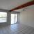 STUNNING BEACHFRONT 2BDR DUPLEX 8 thumbnail
