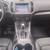 2018 Ford Edge SEL AWD 2.0L (79k miles) 13 thumbnail