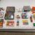Assorted Toys 1 thumbnail