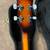 Hofner Icon Bass with hard case 4 thumbnail