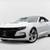2019 Chevrolet Camaro Chevy 2SS Convertible 1 thumbnail