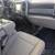 2018 Ford Super Duty F-350 SRW 4x4 4WD F350 XLT Extended Cab Chassis-Cab 20 thumbnail