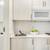 Siegel Rewards Program, Fully Furnished Units Available, Free Parking 2 thumbnail