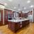 Exceptional 45.6 acre property in Sisters! 3 thumbnail