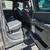 2025 Ford F-150 Raptor Fox Live Valve 801A Low Miles 19 thumbnail