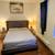 Jan 1 * Large Furnished Queen Room – Winter Term - 4-month room rental 7 thumbnail