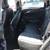 Ford Edge - BAD CREDIT BANKRUPTCY REPO SSI RETIRED APPROVED 17 thumbnail