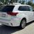 2022 MITSUBISHI OUTLANDER PHEV SEL S-AWC 3 thumbnail
