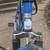 Like-New Giant EBS Softail 7-speed 6 thumbnail