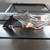 RIDGID table saw 3 thumbnail