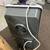 Air Conditioner 4 thumbnail