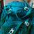 Backpack 2 thumbnail