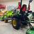 2016 John Deere 1025R 7 thumbnail