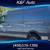 2016 Mercedes-Benz Sprinter High roof DRW 3500 Cargo Van    21 thumbnail