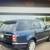 2014 Land Rover 14 thumbnail