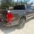 2019 Ford Ranger Crew Cab 2WD XLT 5 thumbnail