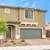 Beautiful 5-bedroom Luxury Home in SW Valley**FULLY FURNISHED** 2 thumbnail