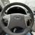 2007 Toyota Camry Hybrid Sedan 18 thumbnail