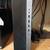 HP  desktop newer i7 32GB 256GB SSD DVDRW 1 thumbnail