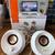 Computer Speakers 1 thumbnail