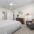 Refreshing Pool, Hardwood Flooring, Washer/Dryer Included 3 thumbnail