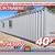 20 40 ft Cargo Container Storage Reefer Shipping Shed Sheds Containers 5 thumbnail