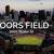 Unit 801 "2 MONTH FREE" ULTRA LUXURY ~ Townhome Downtown Union Station 22 thumbnail