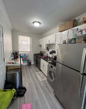 $1,795 / 1br - Gorgeous Rehabbed 1 Bedroom! In unit Washer/Dryer! (Buena Park)63781630965507120