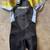 Wet Suits 11 thumbnail
