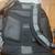 Victorinox SwissGear backpack for laptop Synergy 4 thumbnail