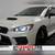2018 SUBARU WRX STI 1 thumbnail
