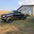 FORD RANGER FX4 LEVEL 2 5 thumbnail