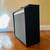 1960s Heathkit TA-27 Solid State Guitar Amplifier 19 thumbnail