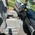 2006 VW Bug convertible 5 thumbnail