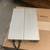 24volt Battery Charger 2 thumbnail