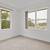 4608 Tavares Lane, Santa Rosa CA 95409 for sale 17 thumbnail