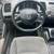 2007 Honda Civic LX 5-Speed (One Owner! New Clutch!) 4 thumbnail